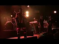 Toots and the Maytals - Louie Louie - Live in Vienna 2017