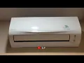 Download Lagu Daikin Mini Split air conditioner