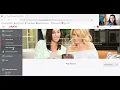 Navigating Your Virtual Office and My Plexus Account