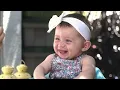 Be (For July) - Official Video - Dustbowl Revival