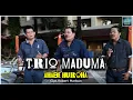 Download Lagu TRIO MADUMA || AHABE HUROHA || LAGU POP BATAK (OFFICIAL MUSIC VIDEO)