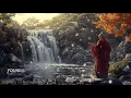 Zen Wisdom for Parents: Reconnecting with Your Child's Heart