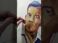 Download Lagu Portrait painting part 12