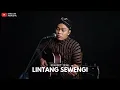 Download Lagu LINTANG SEWENGI - NDARBOY GENK || SIHO (LIVE ACOUSTIC COVER)