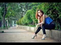 Download Lagu ROMEO MUST DIE - TEMUKAN JALANMU. (editor by hangga)