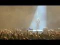Los Angeles wishing Tobias Forge Happy Birthday