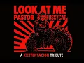 Download Lagu Look At Me (XXXTENTACION Tribute Music Video)