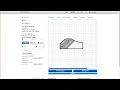 Octoprint Gcode viewer