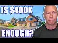 What Can You Get for 400K in Springboro Ohio Moving to Springboro Ohio Dayton Ohio Suburb