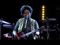 Download Lagu Amythyst Kiah at Shrewsbury Folk Festival 2022