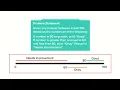 Conditional Statements Understanding Basics of Python Programming Machine Learning