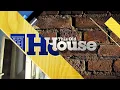 Pouring a New Concrete Floor | This Old House