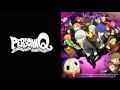 Download Lagu Shadow In Wonderland | Persona Q OST