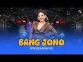 BANG JONO - SHINTA ARSHINTA | SUSU YANG INILAH SUSU YANG ITULAH | RATU ESEK ESEK COMEBACK