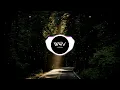 Falden - One Day (w4velength Remix)