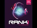 L.E.D. There Be Light (Marcel Woods Remix)