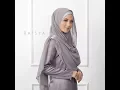 Download Lagu Raisya Instant Video Tutorial