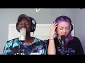 Lizzo - "Soulmate" (Ni/Co Cover)