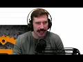 Stop Saying Rust Is Too Complicated
