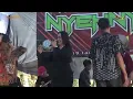 Download Lagu DINDING PEMISAH - IRMA NENOK // THE NYEHNYOH