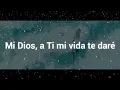 Hillsong UNITED - Tómalo (Video de Letras)