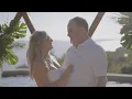 The Last Resort St John Brian Jerrie Wedding