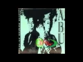Lagu Abu Loving Born - Senandung Nelayan (Audio + Cover Album)