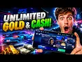 Need For Speed No Limits Hack - NFS No Limits Free Gold and Cash iOS Android 2026 Guide