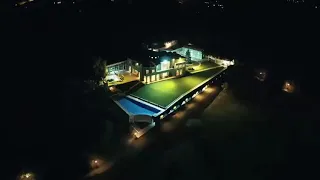 قطاع الطرق 512 او 60 