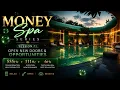 Open New Doors Opportunities 555Hz 111Hz 6Hz Theta Brainwaves Money Spa Series