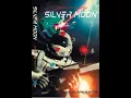 Download Lagu Galaxy Hunter - Good To Be Alive