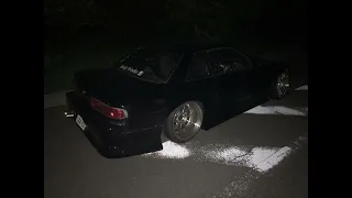 اغنيه مش حكاية بطيء وسريع   دندنها