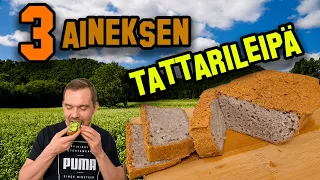 Meikäläisen normi aamupala. 
