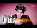 Download Lagu [BE ORIGINAL] ONEUS(원어스) 'Baila Conmigo' (4K)