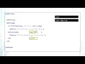 Download Lagu SystemVerilog Tutorial in 5 Minutes 21 - Simulation Options