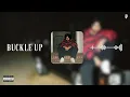 Buckle Up - Shubh (Official Video) Sicario Shubh Album | Oh Jithe Pair Dhar Diye Sira Jaake Laa Diye
