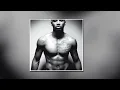 Trey Songz Featuring Fabolous....Say Aah [2009] [PCS] [720p]