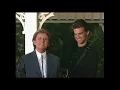 Johnny Tillotson - Just One Time