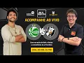 Download Lagu JUVENTUDE 2 x 0 VASCO - Brasileirão Série A - 14ª rodada - 20/08/2025 - AO VIVO