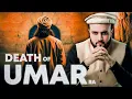 Download Lagu Death of Umar bin Khattab (RA)...... 