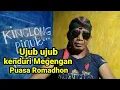 Download Lagu Ujub Kenduri Megengan Puasa Romadhon bahasa Jawa.
