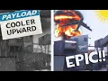TF2 Upward But Cooler and also EPIC