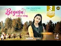 Lagu Begma new phari video song 2020 || latest phari video 2020 || new phari natti 2020