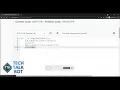 Codechef Long CHallenge Solution Travel Pass Solution TRAVELPS Codechef September Challenge solu