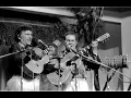 Download Lagu Viola, Minha Viola - Especial | Tonico e Tinoco