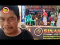 JAIPONG DANGDUT SUNDA | LAGU TELER | Fokus ke Si aa Ganteng Yang Berjoget Aduhai