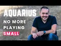 Download Lagu Aquarius Happening Fast! Don’t Miss This One Thing! Eclipse Season Tarot