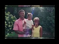 Andy Mineo & Mark Morrison - "Okayyy We Back" (Official Video)