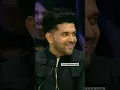 Download Lagu Baby Teri Smile 🥰 Guru randhawa new status video #shorts