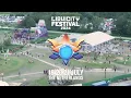 Basstripper @ Liquicity Festival 2024  🧨